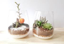 آموزش مدل تراریوم کوچک زیبا آموزش مدل تراریوم کوچک زیبا