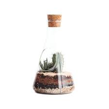 آموزش مدل تراریوم کوچک آموزش مدل تراریوم کوچک