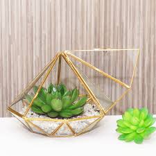 آموزش مدل ساخت تراریوم کوچک