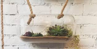 آموزش مدل ساخت تراریوم کوچک