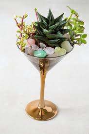 آموزش مدل تراریوم شیک و زیبا