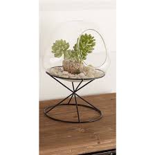 آموزش مدل تراریوم شیک و زیبا