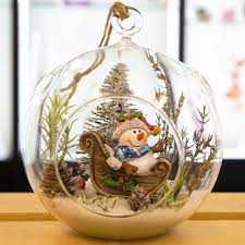 آموزش مدل تراریوم شیک و زیبا