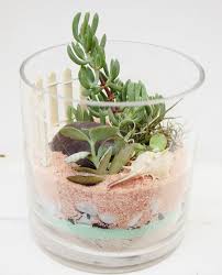 آموزش مدل های تراریوم با شن رنگی آموزش مدل های تراریوم با شن رنگی