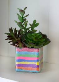 آموزش مدل های تراریوم با شن رنگی آموزش مدل های تراریوم با شن رنگی