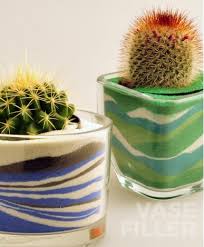 آموزش مدل های تراریوم با شن رنگی آموزش مدل های تراریوم با شن رنگی