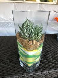 آموزش مدل های تراریوم با شن رنگی آموزش مدل های تراریوم با شن رنگی