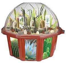 آموزش مدل گلخانه های کوچک