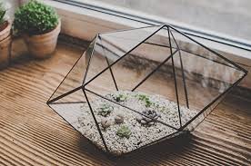 آموزش مدل گلخانه های کوچک