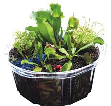 آموزش مدل گلخانه های کوچک