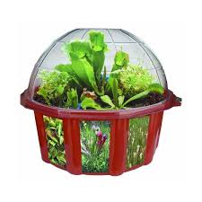 آموزش مدل گلخانه های کوچک