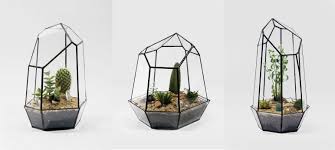 آموزش مدل گلخانه های کوچک