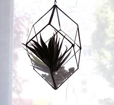 آموزش مدلهای گلخانه رومیزی آموزش مدلهای گلخانه رومیزی