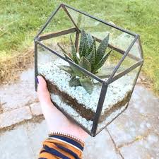 آموزش مدلهای گلخانه رومیزی آموزش مدلهای گلخانه رومیزی