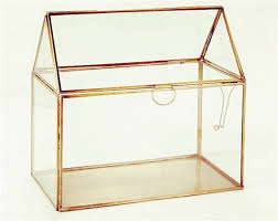 آموزش مدلهای گلخانه رومیزی آموزش مدلهای گلخانه رومیزی