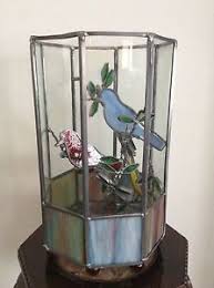 آموزش مدلهای گلخانه رومیزی آموزش مدلهای گلخانه رومیزی