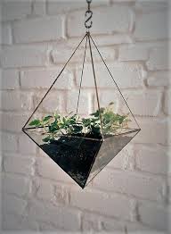 آموزش مدلهای گلخانه رومیزی آموزش مدلهای گلخانه رومیزی