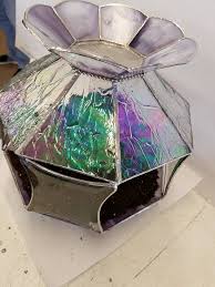 آموزش مدلهای گلخانه رومیزی آموزش مدلهای گلخانه رومیزی