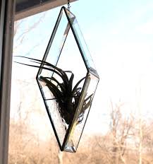 آموزش مدلهای گلخانه رومیزی آموزش مدلهای گلخانه رومیزی