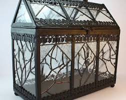 آموزش مدلهای گلخانه رومیزی آموزش مدلهای گلخانه رومیزی