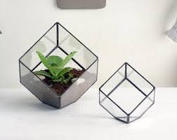 آموزش مدلهای گلخانه رومیزی آموزش مدلهای گلخانه رومیزی