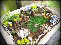 آموزش ساخت ماکت تراریوم