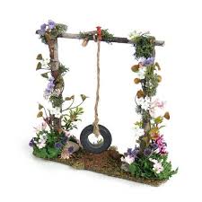 آموزش ساخت ماکت تراریوم