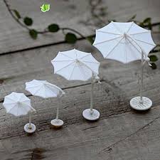 آموزش ساخت ماکت تراریوم