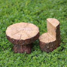 آموزش ساخت ماکت تراریوم