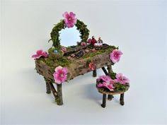 آموزش ساخت ماکت تراریوم