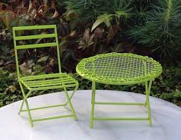 آموزش ساخت ماکت تراریوم