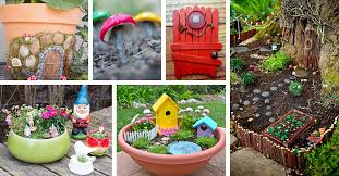 آموزش ساخت ماکت تراریوم