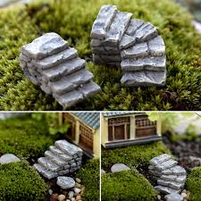 آموزش ساخت ماکت تراریوم